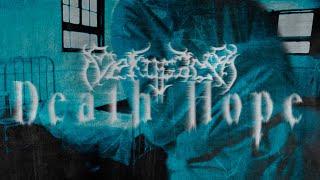 Vekygach - Death Hope