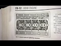 5 7 Hemi Engine Diagram