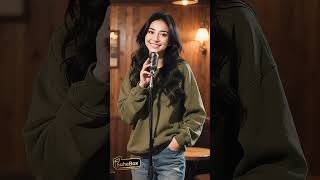 I'm Alive Lyrics - Celine Dion #lyricsvideo #celinedion #lyricshorts #shorts