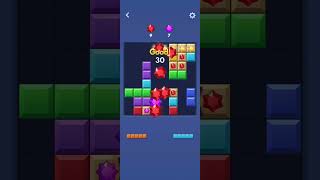 Block Blast Adventure level 14 to level 19