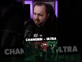 Changbin (Stray Kids) Unveil - ULTRA // реакция на кпоп #kpop #straykids #skz #changbin