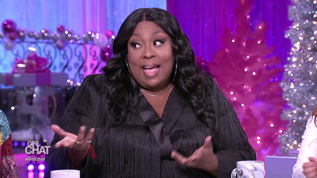 PART TWO: Why Gabrielle Union Was Allegedly Fired From “America’s Got Talent”