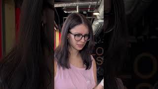 Sorry, how much do you weigh? #gym #muscles Profile