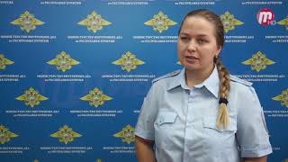 Будет ли в Улан-Удэ усилена охрана памятников Великой Отечественной войны? Будет ли в Улан-Удэ усилена охрана памятников Великой Отечественной войны?