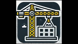 Safety Discussion: General Requirements for Crane Assembly/Disassembly (OSHA 1926.1404)
