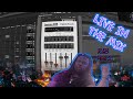 LIVE IN THE MIX | EPISODE 2: R&B PART 2