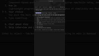 Claude Code Tutorial for Beginners #ClaudeCode #Anthropic #ClaudeAI #AnthropicClaude#codeeasewithanu