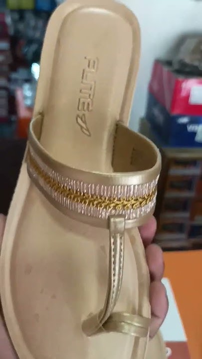 relaxo chappal price list