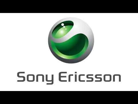 Sony Ericsson - You know you got it