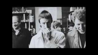 The Style Council - "Speak Like A Child"