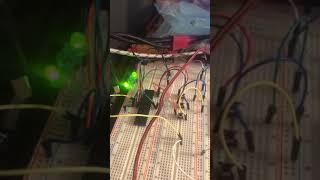 cs120B lab9 part2