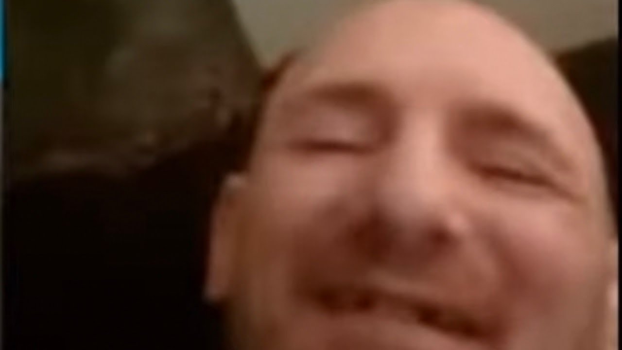 Is Mike Martin Schmokin dat 💩? 😳😳😳😳