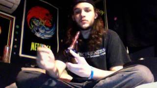 agrim420's webcam video November  9, 2011 05:45 PM