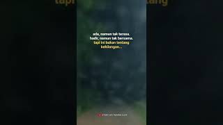 Download Lagu SLANK - WE ARE TOGETHER BUT NOT TOGETHER #storywa #story #status #short #youtubeshorts MP3