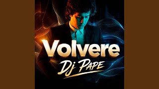 Volvere