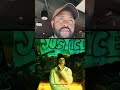 UNSTABLE . .. ... #justin #justinbieber #singer #singing #music #reaction