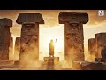 Göbeklitepe'nin Bilinmeyen Yüzü: Ritüeller, Toplum ve Neolitik Kökenler