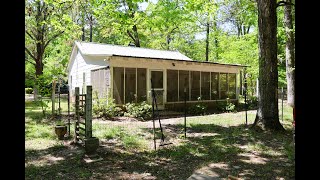 Keri Phelps | 474 Shots Trail | Branchville ,  SC