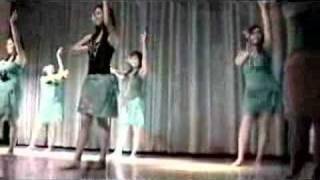 MSMC HULA