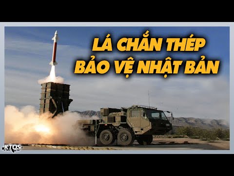 Video: Pháo tự hành SU-122-54