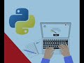 21-Tuples part-2