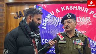 Agar Aapne Kirayedaar Rakhe Hai Toh Ssp Jammu Ki Is Baat Ko Dyaan Se Sunne