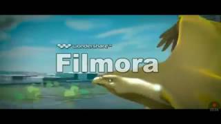 Phranakorn Films (Brought to you by:F💛N TV)