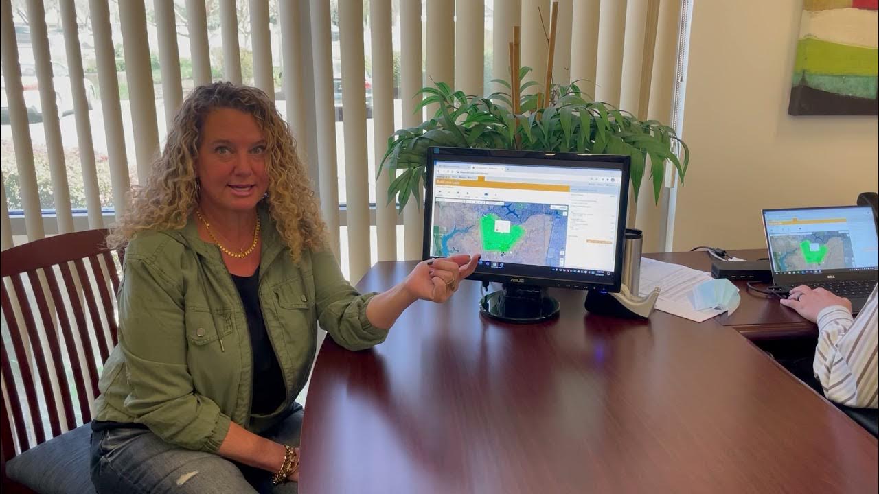 Cornerstone Title Update! YouTube