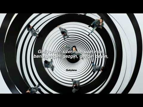 Kai - Rover Türkçe Çeviri