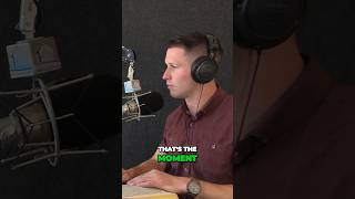 When The Bread And Wine Become Jesus At Mass