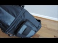 Lowepro Slingshot 202AW DSLR Sling Bag User Review