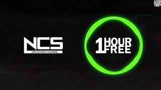 Vosai - Love Of My Life [NCS 1 HOUR]