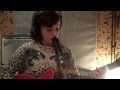 Veronica Falls - The Fountain (The Amazing Sessions)