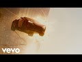 Edward Maya - Stereo Love (HVME Remix) | FAST & FURIOUS Car Jump Scene