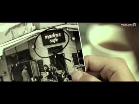 madras-cafe-official-trailer-hd-john-abraham-nargis-fakhri