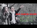 ADA CINTA DI HONGKONG - DUO SABUN COLEK (OFFICIAL MUSIC VIDEO)