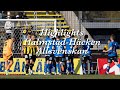 Halmstad Häcken goals and highlights