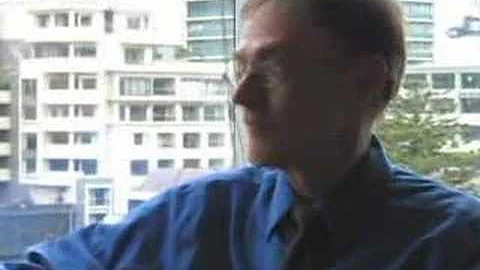 Jeanette Fitzsimons and Richard Heinberg