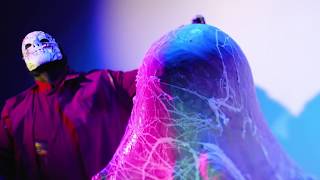 Slipknot - Spiders Music Video