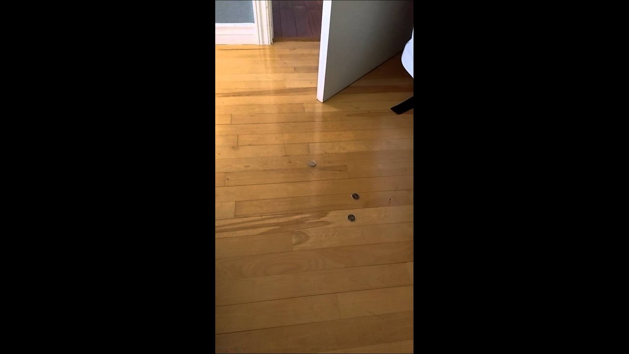 Throwing money on the floor YouTube