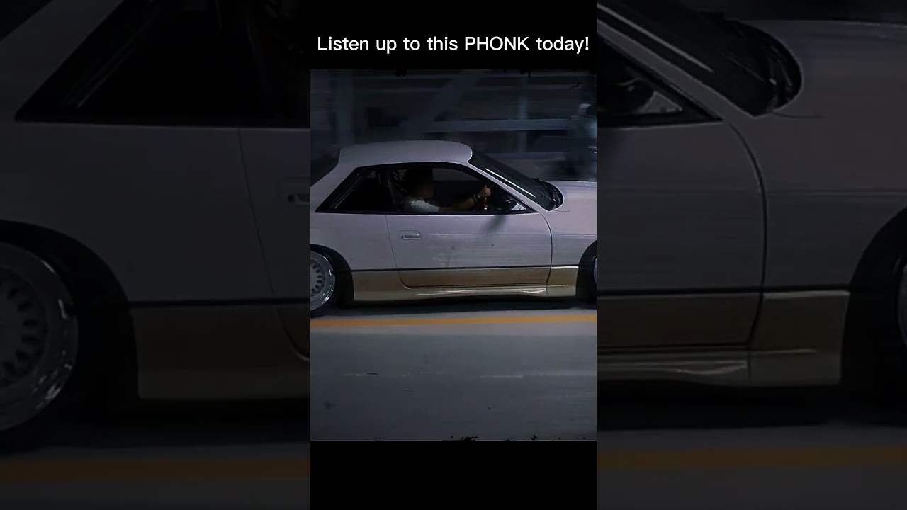 Watch KeSaR_X, Flippomane - HIGHWAY | OFFICIAL VIDEO | PHONK on YouTube Watch KeSaR_X, Flippomane - HIGHWAY | OFFICIAL VIDEO | PHONK on YouTube