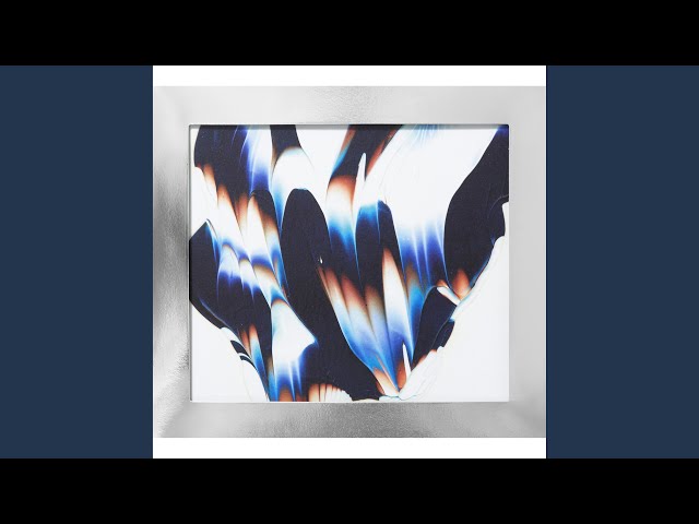 Here Comes My Love - YouTube