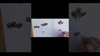 Information Mistakes Beginner Henna Artists Don't s | Do In Henna, Mehndi Designs /Tips and Trick News