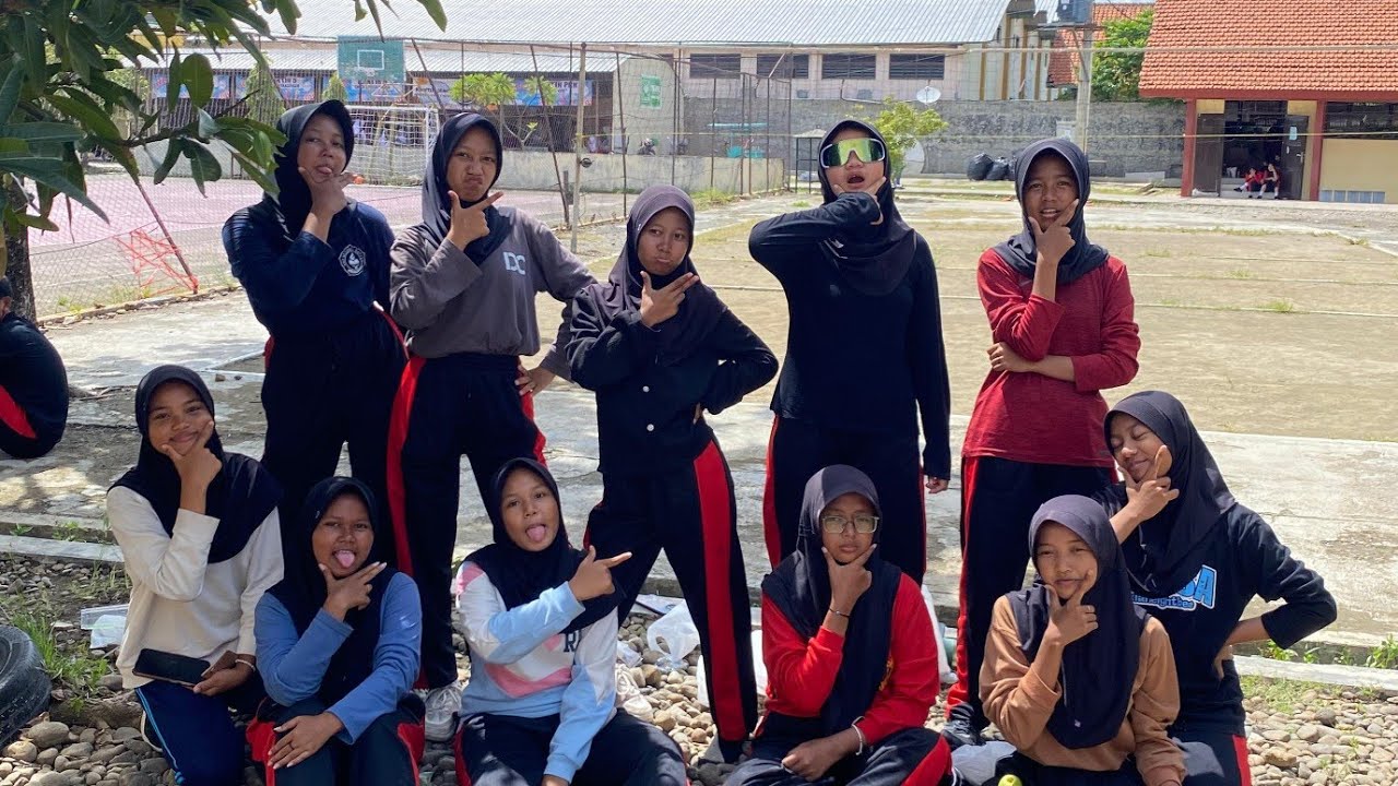 part 2 bolaaa beracun bess