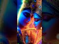 tere isi adda pe krishna 💞💯❤ #viralvideo #youtubeshorts #lovestatus #hindisong