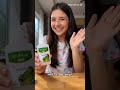 Секундный универсальный супер клей. Артикул WB: 853076195