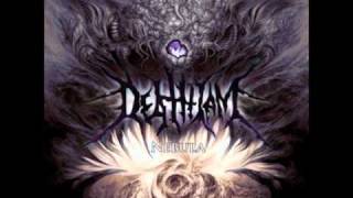 Death I Am - Conceiving