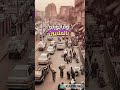 خلى الوفى مختفى كلام من ذهب لايك اكسبلور تيك توك تصميم فيديوهات ترند شعبي 