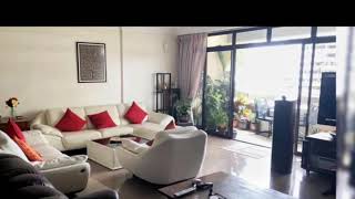 Ocean Park For Rent