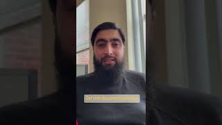 Get your documents reviewed #documents #preparation #review #short